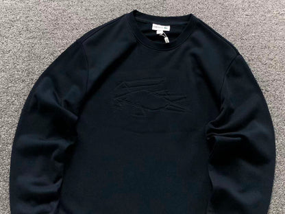 Classic Hoodie