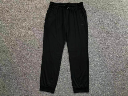Classic Pants