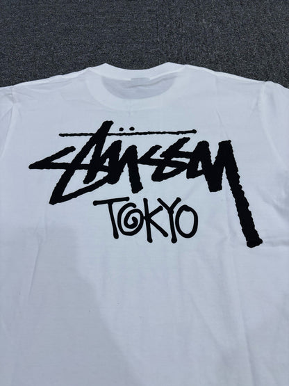 Stu Tshirt