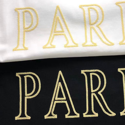 Am1 Longsleeve