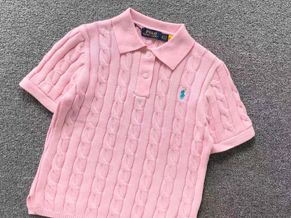 Ralph Lauren Polo Female