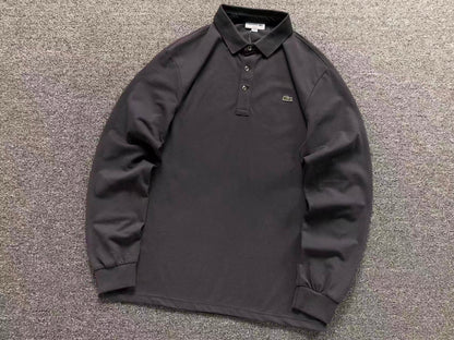 Classic Longsleeve