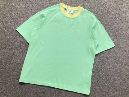 Am1 Tshirt