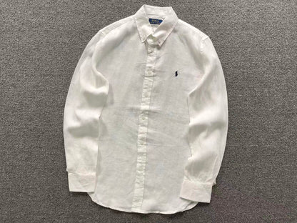 Ralph Lauren Shirt