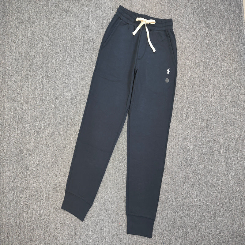 Ralph Lauren Pants
