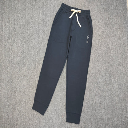 Ralph Lauren Pants