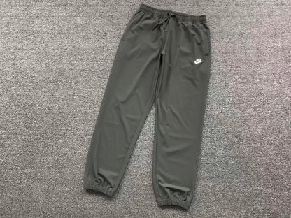 N1K Pants