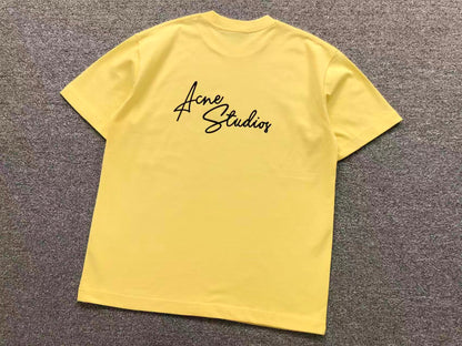 AcneStdios Tshirt