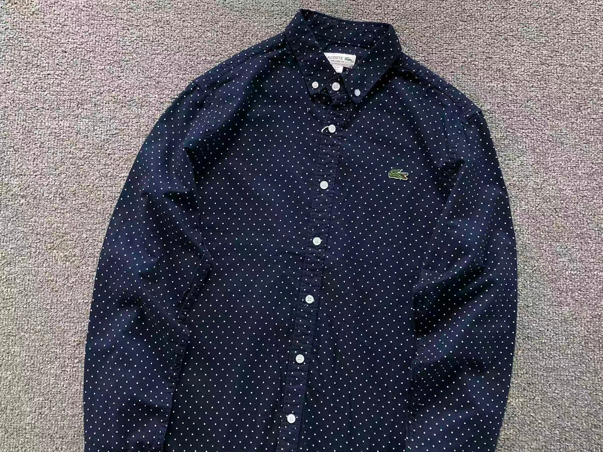 Classic Shirt