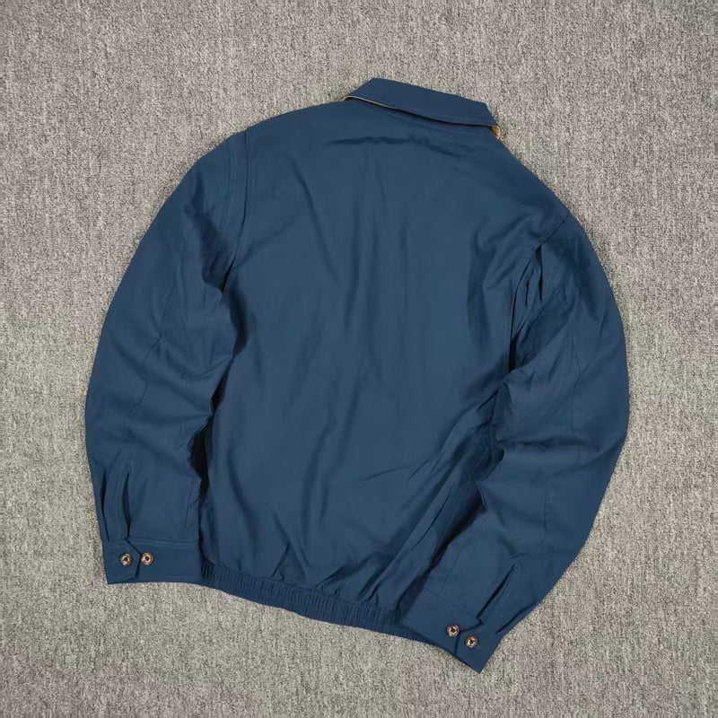 Ralph Lauren Jacket