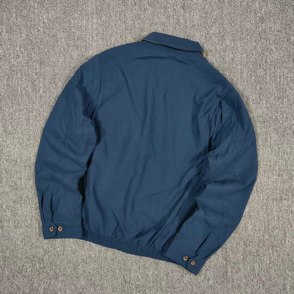 Ralph Lauren Jacket