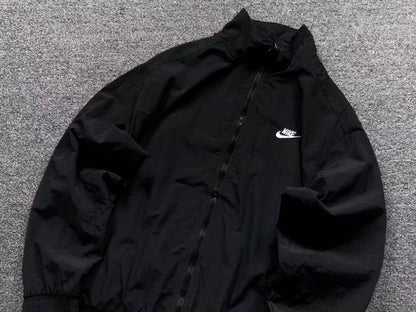 N1K Jacket