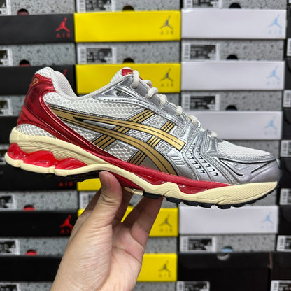 Gel Kayano 14