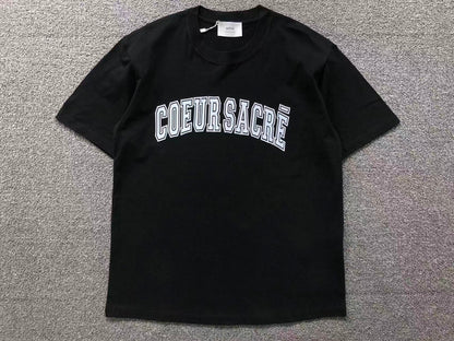Am1 Tshirt