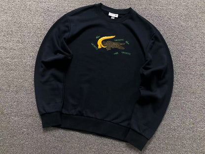 Classic Hoodie