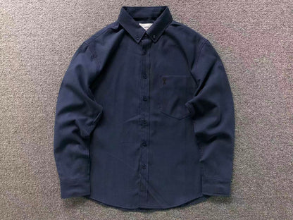 Am1 Shirt