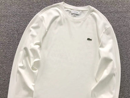 Classic Longsleeve