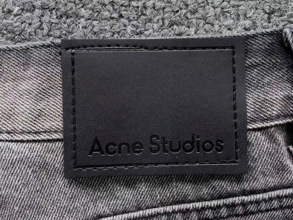 AcneStdios Pants