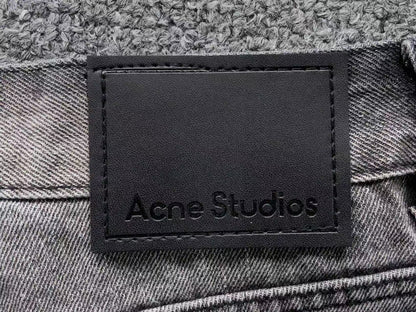 AcneStdios Pants