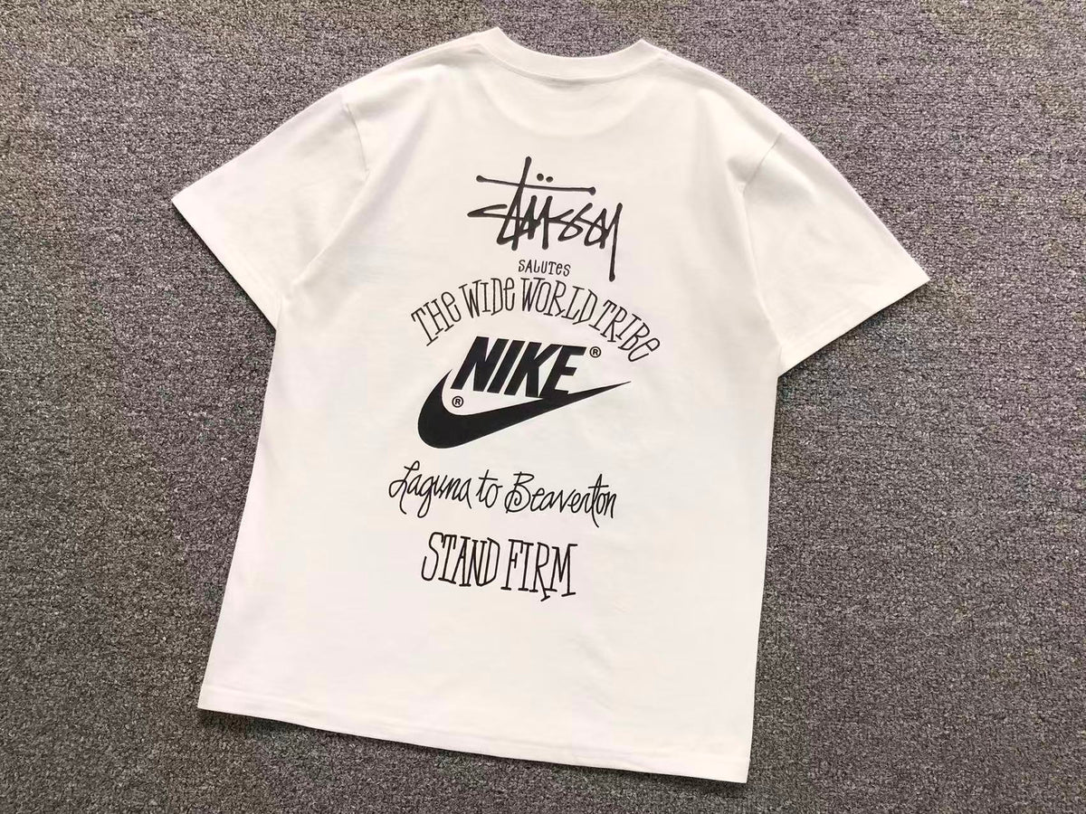 N1K Tshirt