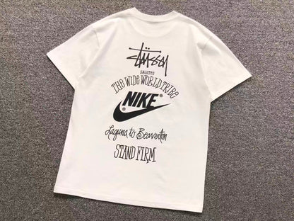 N1K Tshirt