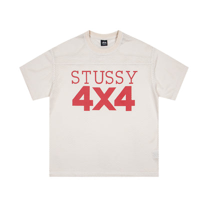 Stu Tshirt