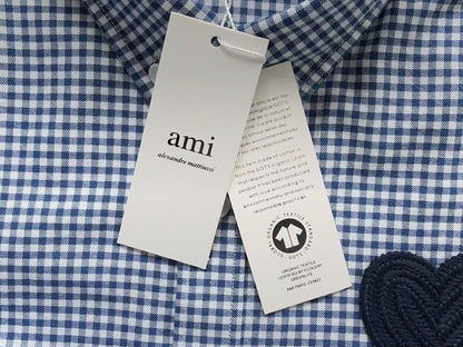 Am1 Shirt