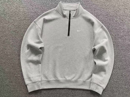 N1K Hoodie