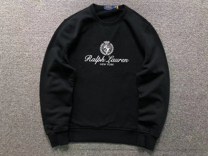 Ralph Lauren Hoodie