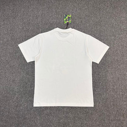 Bp Tshirt