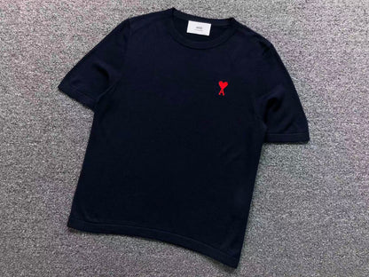 Am1 Tshirt Female