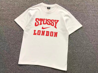 N1K Tshirt