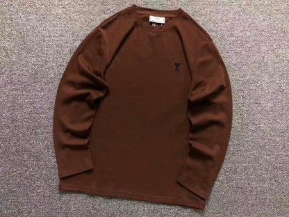 Am1 Longsleeve