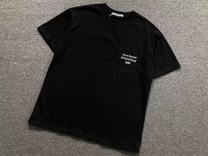 AcneStdios Tshirt