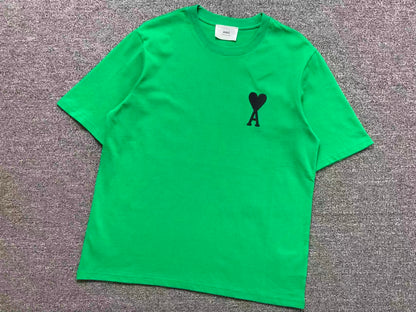 Am1 Tshirt