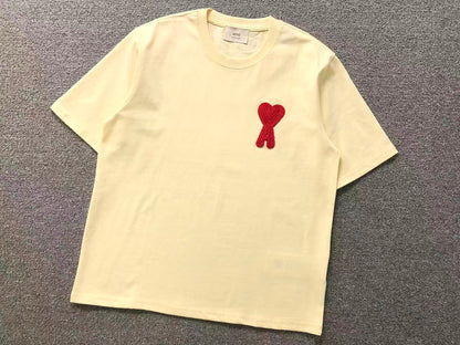 Am1 Tshirt
