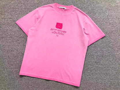 AcneStdios Tshirt