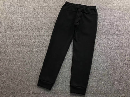 N1K Pants