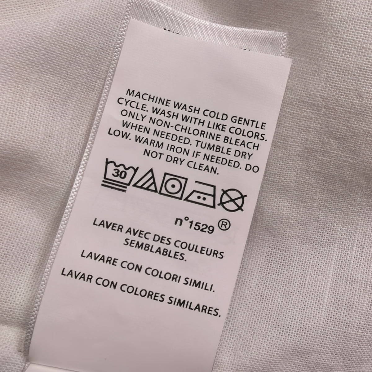 Ralph Lauren Shirt Female