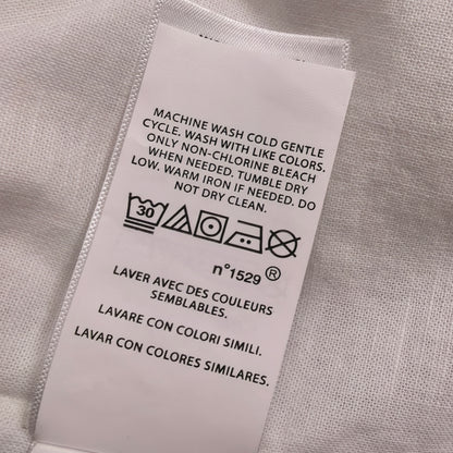 Ralph Lauren Shirt Female