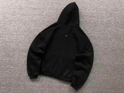 N1K Pants