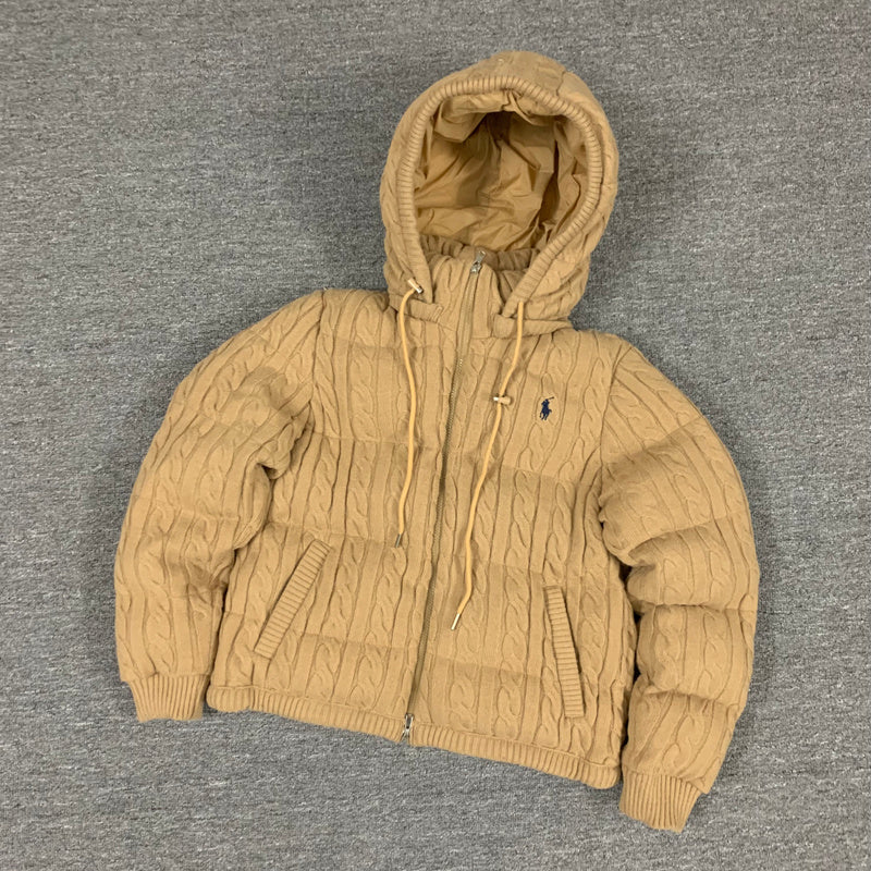 Ralph Lauren Jacket
