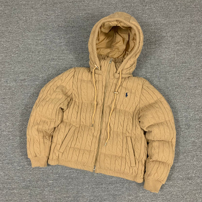 Ralph Lauren Jacket