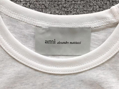 Am1 Tshirt Female