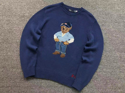 Ralph Lauren Sweater