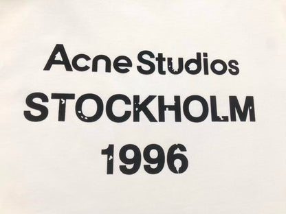 AcneStdios Tshirt