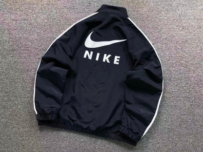 N1K Pants