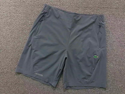 Classic Shorts