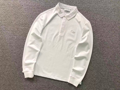 Classic Longsleeve