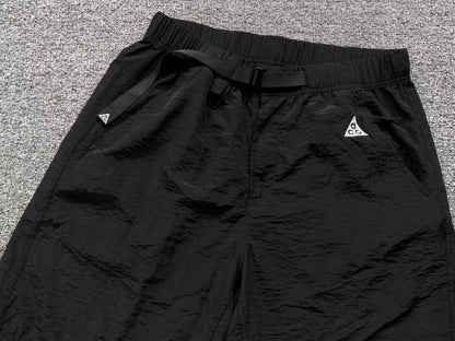 N1K Shorts